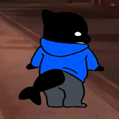 Profile image of 조르카