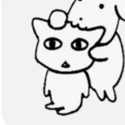 Profile image of 고냐니