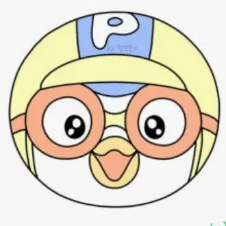 Profile image of 뽀로로