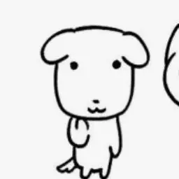 StrongCouch8689의 최애 동물캐릭터 길들이기