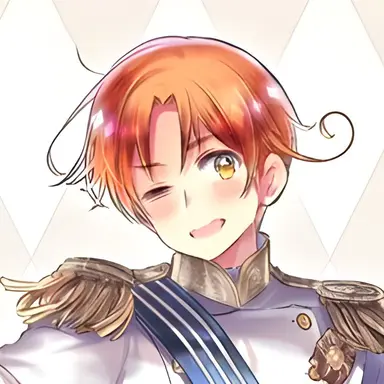 Profile image of 페리시아노