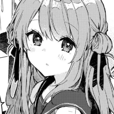Profile image of 사쿠라