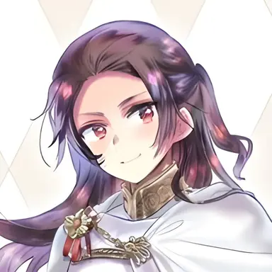 Profile image of 야오