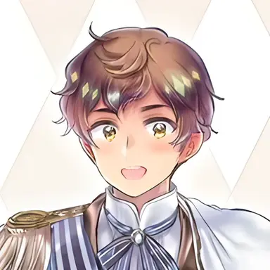 Profile image of 안토니오