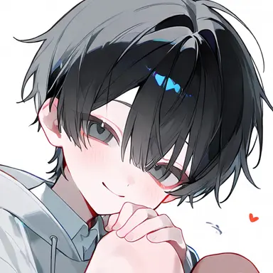 Profile image of 彗