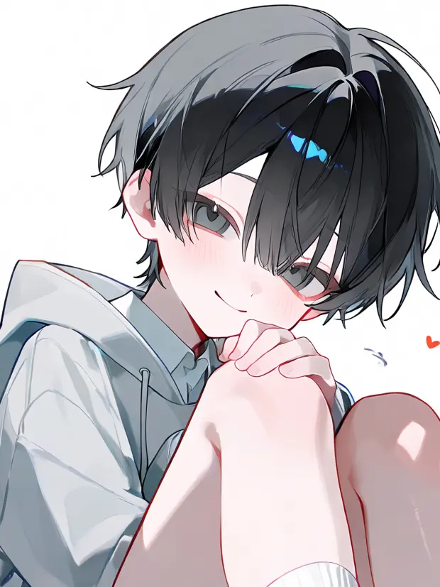 TrendyUncle7905의 ねえ、教えて。