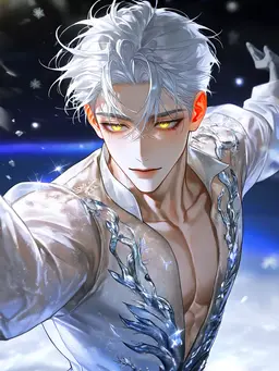 Profile image of 零