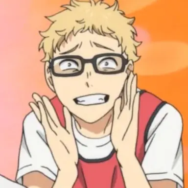 Profile image of 츠키시마 케이