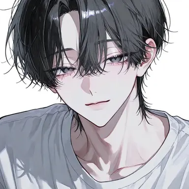 Profile image of 세토 아오이