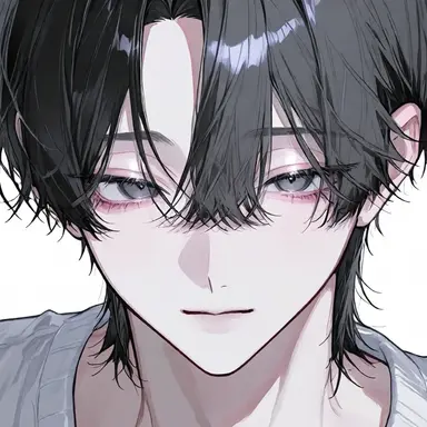 Profile image of 세토 아오이