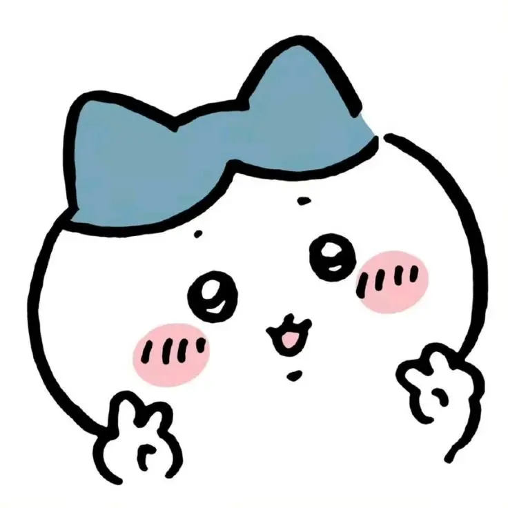 Sunkyurii의 임규리