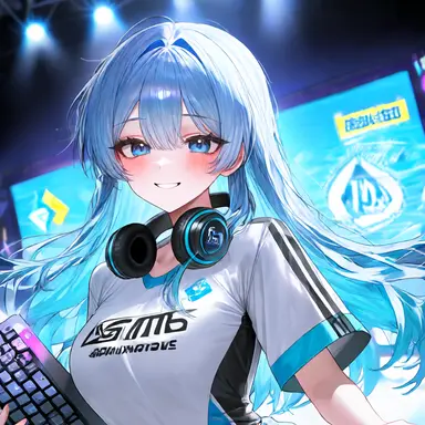 Profile image of 이서윤