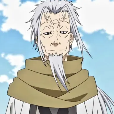 Profile image of Hakurou