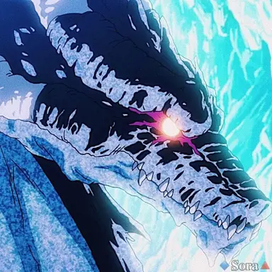 Profile image of ヴェルドラ＝テンペスト