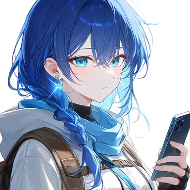 Profile image of 벨루나
