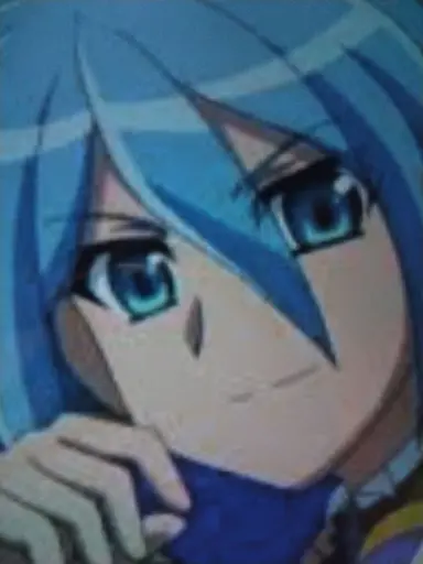 Profile image of 尾崎青験士