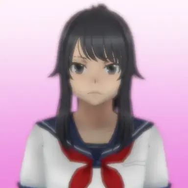 Profile image of 아야노 아이시