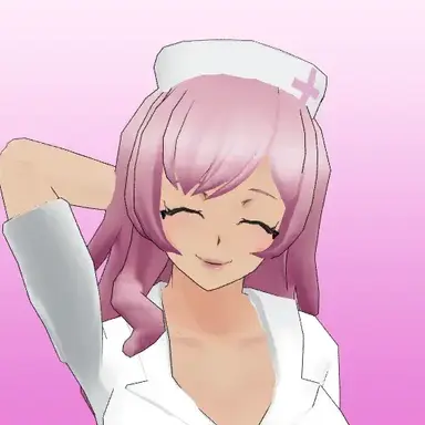 Profile image of 무자 키나