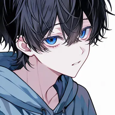 Profile image of 湊