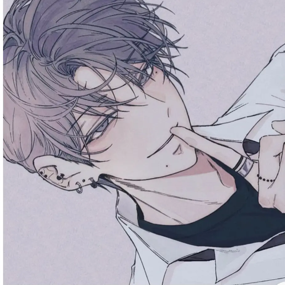 PromptJuicy1193의 리우