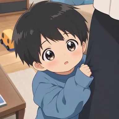 Profile image of そら