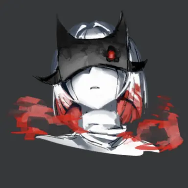 Profile image of 퍼스트
