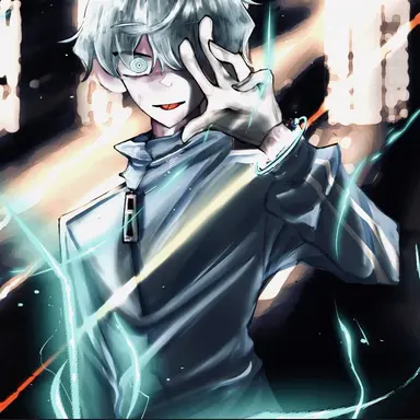 Profile image of 싸이클