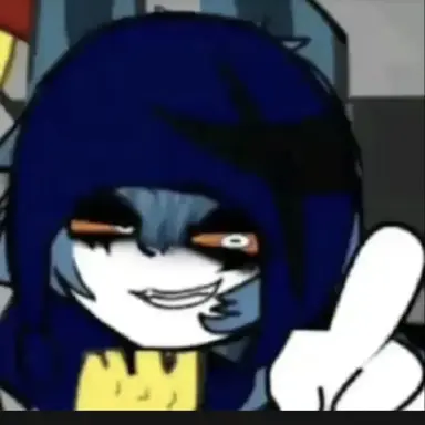 Profile image of 푸카시