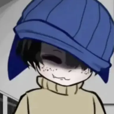 Profile image of 루크