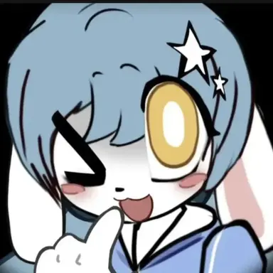 Profile image of 풀라