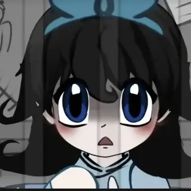 Profile image of 블루스노우