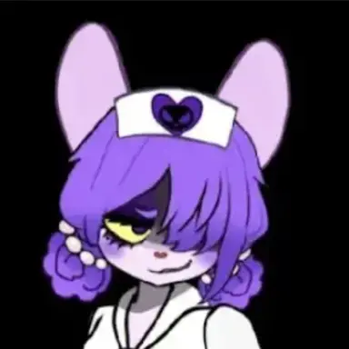 Profile image of 레이마