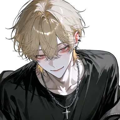 Profile image of Rinto