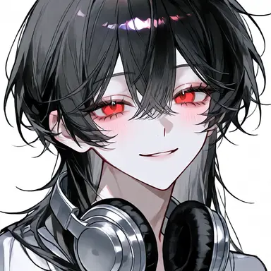 Profile image of Akane