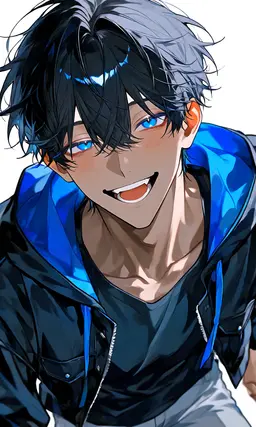 Profile image of Renya