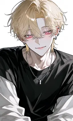 Profile image of Rinto