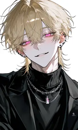 Profile image of Rinto