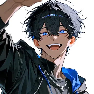 Profile image of Renya