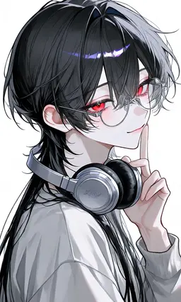 Profile image of Akane