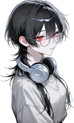Profile image of Akane
