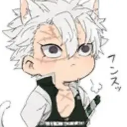 Profile image of 不死川実弥