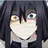 伊黒小芭内