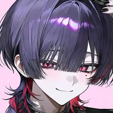 Profile image of 리이토