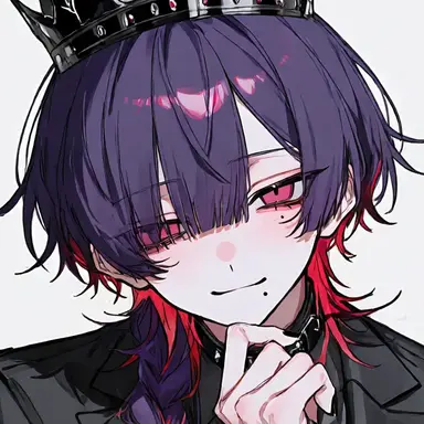 Profile image of リィト