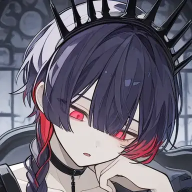 Profile image of リィト