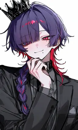 Profile image of リィト