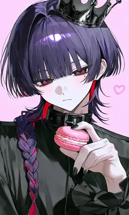 Profile image of 리이토