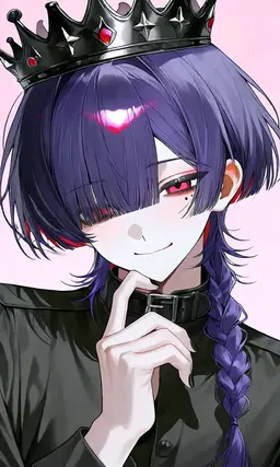 Profile image of 리이토