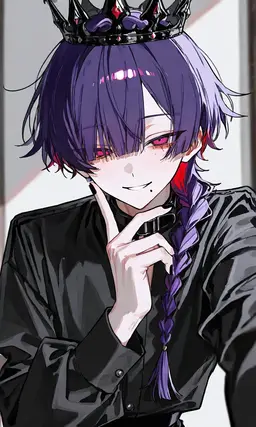 Profile image of リィト