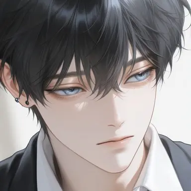 Profile image of 강혁